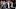 PHILADELPHIA, PA – OCTOBER 25: Markelle Fultz #20 of the Philadelphia 76ers looks on prior to the game against the Houston Rockets at the Wells Fargo Center on October 25, 2017 in Philadelphia, Pennsylvania. NOTE TO USER: User expressly acknowledges and agrees that, by downloading and or using this photograph, User is consenting to the terms and conditions of the Getty Images License Agreement. (Photo by Mitchell Leff/Getty Images) PHILADELPHIA, PA – OCTOBER 25: Markelle Fultz #20 of the Philadelphia 76ers looks on prior to the game against the Houston Rockets at the Wells Fargo Center on October 25, 2017 in Philadelphia, Pennsylvania. NOTE TO USER: User expressly acknowledges and agrees that, by downloading and or using this photograph, User is consenting to the terms and conditions of the Getty Images License Agreement. (Photo by Mitchell Leff/Getty Images)