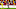 West Ham target Ivan Toney. West Ham target Ivan Toney.