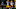 LUBBOCK, TEXAS – OCTOBER 24: Cornerback Dreshun Miller #5 of the West Virginia Mountaineers signals after breaking up a pass during the first half of the college football game against the Texas Tech Red Raiders on October 24, 2020 at Jones AT&T Stadium in Lubbock, Texas. (Photo by John E. Moore III/Getty Images) LUBBOCK, TEXAS – OCTOBER 24: Cornerback Dreshun Miller #5 of the West Virginia Mountaineers signals after breaking up a pass during the first half of the college football game against the Texas Tech Red Raiders on October 24, 2020 at Jones AT&T Stadium in Lubbock, Texas. (Photo by John E. Moore III/Getty Images)