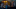 THE UMBRELLA ACADEMY – Credit: Christos Kalohoridis/Netflix THE UMBRELLA ACADEMY – Credit: Christos Kalohoridis/Netflix