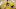 DraftKings DraftKings