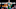 DraftKings NBA DraftKings NBA