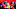 Tampa Bay Buccaneers Tampa Bay Buccaneers