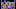 Screenshot-20221231-104515-SNAP Screenshot-20221231-104515-SNAP