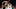 Boston Celtics Boston Celtics