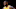 (Photo by Harry How/Getty Images) – Los Angeles Lakers (Photo by Harry How/Getty Images) – Los Angeles Lakers