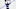 Chicago Blackhawks, Barclay Goodrow Chicago Blackhawks, Barclay Goodrow