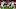 OXFORD, MS – OCTOBER 29: Quarterback Chad Kelly