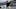 Chase Elliott, NASCAR Chase Elliott, NASCAR
