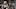 Green Bay Packers Green Bay Packers