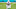 Chicago Bears, Kyle Van Voy Chicago Bears, Kyle Van Voy
