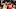 Milwaukee Bucks, Giannis Antetokounmpo Milwaukee Bucks, Giannis Antetokounmpo