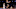 NBA: Los Angeles Clippers at New York Knicks NBA: Los Angeles Clippers at New York Knicks