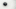 Nov 12, 2015; Dallas, TX, USA; A view of hockey puck before the game between the Dallas Stars and the Winnipeg Jets at the American Airlines Center. Mandatory Credit: Jerome Miron-USA TODAY Sports Nov 12, 2015; Dallas, TX, USA; A view of hockey puck before the game between the Dallas Stars and the Winnipeg Jets at the American Airlines Center. Mandatory Credit: Jerome Miron-USA TODAY Sports