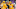 Nashville Predators Nashville Predators