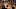 Lakers Rumors – Brian Spurlock-USA TODAY Sports Lakers Rumors – Brian Spurlock-USA TODAY Sports