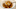 Sweet potato pie Sweet potato pie