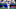 Los Angeles Dodgers