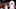 DAYTON, OH – MARCH 13: Aaron Holiday #3 and Thomas Welsh #40 of the UCLA Bruins speak during a timeout against the St. Bonaventure Bonnies during the second half of the First Four game in the 2018 NCAA Men’s Basketball Tournament at UD Arena on March 13, 2018 in Dayton, Ohio. (Photo by Joe Robbins/Getty Images) DAYTON, OH – MARCH 13: Aaron Holiday #3 and Thomas Welsh #40 of the UCLA Bruins speak during a timeout against the St. Bonaventure Bonnies during the second half of the First Four game in the 2018 NCAA Men’s Basketball Tournament at UD Arena on March 13, 2018 in Dayton, Ohio. (Photo by Joe Robbins/Getty Images)
