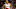 April 17, 2013; Portland, OR, USA; Portland Trail Blazers point guard Damian Lillard (0) pauses during a free throw against Golden State Warriors in the second half at the Rose Garden. Mandatory Credit: Jaime Valdez-USA TODAY Sports April 17, 2013; Portland, OR, USA; Portland Trail Blazers point guard Damian Lillard (0) pauses during a free throw against Golden State Warriors in the second half at the Rose Garden. Mandatory Credit: Jaime Valdez-USA TODAY Sports