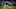 8 relief pitchers the Phillies should target at the trade deadline 8 relief pitchers the Phillies should target at the trade deadline