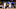 (Photo by Noah Graham/NBAE via Getty Images) (Photo by Noah Graham/NBAE via Getty Images)