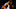 Kevin Durant, Oklahoma City Thunder Kevin Durant, Oklahoma City Thunder