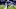 Liga MX Puebla-Tijuana Liga MX Puebla-Tijuana