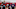 (Photo by Ethan Miller/Getty Images) – Los Angeles Lakers (Photo by Ethan Miller/Getty Images) – Los Angeles Lakers