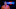 Joe Bob Briggs