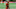 Atlanta United, Josef Martinez Atlanta United, Josef Martinez