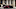 004_450_3-4_rear