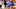 Kyle Pitts, Florida football Kyle Pitts, Florida football