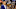 GREENSBORO, NORTH CAROLINA – MARCH 10: Head coach Jeff Capel of the Pittsburgh Panthers(Photo by Jared C. Tilton/Getty Images) GREENSBORO, NORTH CAROLINA – MARCH 10: Head coach Jeff Capel of the Pittsburgh Panthers(Photo by Jared C. Tilton/Getty Images)