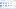 Screenshot 2022-02-05 8.11.48 PM Screenshot 2022-02-05 8.11.48 PM