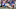 SEC football SEC football