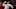 DFS MLB DFS MLB