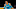 Charlotte Hornets Charlotte Hornets