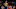 Indiana Pacers