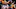Tennessee Vols Tennessee Vols
