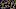 Timothy T. Ludwig-USA TODAY Sports
