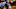 Cleveland Browns Cleveland Browns