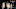 Milwaukee, WI – APRIL 9: (Photo by Gary Dineen/NBAE via Getty Images) Milwaukee, WI – APRIL 9: (Photo by Gary Dineen/NBAE via Getty Images)
