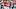 Kansas City Chiefs linebacker Justin Houston Kansas City Chiefs linebacker Justin Houston