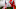 Tampa Bay Buccaneers (Photo by Mike Ehrmann/Getty Images) Tampa Bay Buccaneers (Photo by Mike Ehrmann/Getty Images)