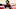 Mike Conley, Utah Jazz