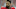 Matt Kartozian-USA TODAY Sports Matt Kartozian-USA TODAY Sports