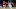 New Orleans Pelicans New Orleans Pelicans