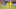 CHARLOTTE, NC – AUGUST 02: Suso CHARLOTTE, NC – AUGUST 02: Suso