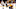 Nashville Predators, p.k. subban, trade Nashville Predators, p.k. subban, trade
